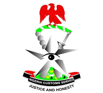Customs Defends Enforcement Action Against Vessel Discharging PMS Without Clearance At Tincan Port