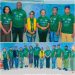 Nestlé Nigeria Marks Seven Years Of Environmental Action, Unveils Multi-Stakeholder Coalition To Scale 2026 World Environment Day
