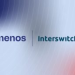 Interswitch Partners with Temenos to Scale Digital Banking Services Across Africa