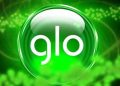 Glo Gives Subscribers More Reasons to Stay Connected