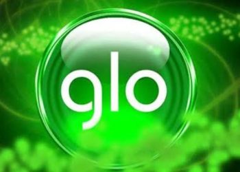 Glo Gives Subscribers More Reasons to Stay Connected