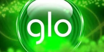 Glo Gives Subscribers More Reasons to Stay Connected