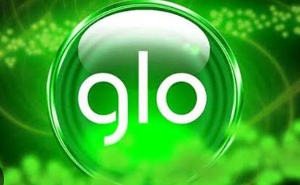 Glo Gives Subscribers More Reasons to Stay Connected