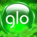 Glo Gives Subscribers More Reasons to Stay Connected