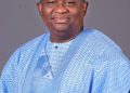Ogun Governorship Race: Yayi Rallies Broad Political Support From Residents