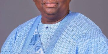 Ogun Governorship Race: Yayi Rallies Broad Political Support From Residents