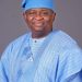 Ogun Governorship Race: Yayi Rallies Broad Political Support From Residents