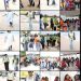 World Oceans Day 2026: WIMA Nigeria Leads Tarkwa Bay Coastal Cleanup, Calls for Stronger Ocean Conservation Efforts