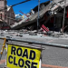Death Toll Rises to 37 After Devastating Philippines Earthquake