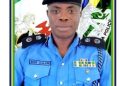 OGUN POLICE DETECTIVES UNCOVER TRANSNATIONAL FAKE KIDNAPPING SYNDICATE
