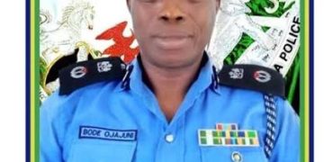 OGUN POLICE DETECTIVES UNCOVER TRANSNATIONAL FAKE KIDNAPPING SYNDICATE