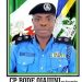 OGUN POLICE DETECTIVES UNCOVER TRANSNATIONAL FAKE KIDNAPPING SYNDICATE