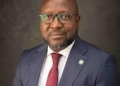Lagos at the Centre of Nigeria’s Growth Story