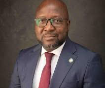 Lagos at the Centre of Nigeria’s Growth Story