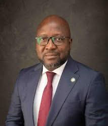 Lagos at the Centre of Nigeria’s Growth Story