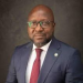 Lagos at the Centre of Nigeria’s Growth Story