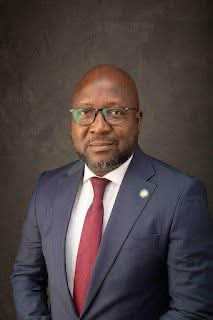 Lagos at the Centre of Nigeria’s Growth Story