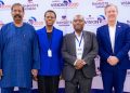Standard Bank Group Backs Dangote IPO Listing and Expansion Drive