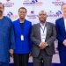 Standard Bank Group Backs Dangote IPO Listing and Expansion Drive