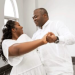 Marriage Milestone: The Ogunsans Celebrate 20 Years of God’s Faithfulness