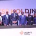 Access Holdings reaffirms long-term value strategy at 4th AGM