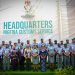 Customs Reinforces Tax Compliance with Training on New Fiscal Reforms