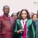 Fidelity Bank Chairman, Amaka Onwughalu, Wins Woman of the Year at 5th AMTY Awards