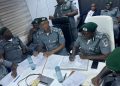 NCS Launches MIS File Tracker, Begins Pilot Rollout at PTML Command