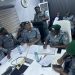 NCS Launches MIS File Tracker, Begins Pilot Rollout at PTML Command