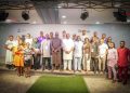 Customs Pledges Stronger Media Partnership as PR Conference Opens in Port Harcourt