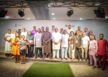 Customs Pledges Stronger Media Partnership as PR Conference Opens in Port Harcourt