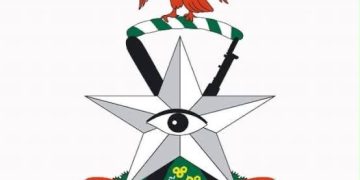 PEBEC Ranks Nigeria Customs Service Top Performer in Trade Facilitation