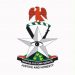 PEBEC Ranks Nigeria Customs Service Top Performer in Trade Facilitation