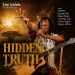 King Wadada returns with new EP, *Hidden Truth*