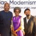 Access Holdings and Coronation Group Celebrate Enduring Legacy of Nigerian Modernism