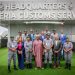 Customs, Afreximbank Deepen Trade Facilitation Partnership