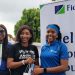 Fidelity Bank Enhances Learning, Living Conditions for Children at Lagos Orphanage