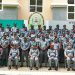 Customs Prepares Officers for Higher Responsibilities with Strategic Refresher CourseWe