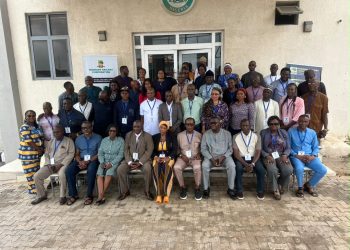 NRC Reviews Operational SOPs to Drive Safety, Efficiency and Service Delivery