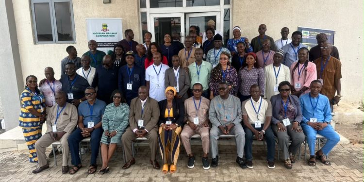 NRC Reviews Operational SOPs to Drive Safety, Efficiency and Service Delivery