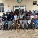 NRC Reviews Operational SOPs to Drive Safety, Efficiency and Service Delivery
