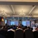 Africa Real Estate Summit In Lagos