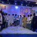Urhobo and Isoko Elites In Lagos Organize Grand Reception For Lagos Deputy Chief of Staff