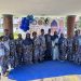 MD/ CEO GH Somolu: Dr. Mustapha Adebola Quadri Bows Out of Lagos State Public Service In Grand Style