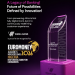 Wema Bank Wins Euromoney’s Nigeria’s Best Digital Bank For Consumers 2026 Award