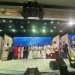 The Ibru Story: The Making of A Dynasty
