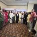 NGE Organizes 4th Lateef Jakande Memorial Lecture