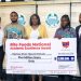 UNILAG Vice Chancellor Lauds Rite Foods for National Academic Excellence Award Initiative