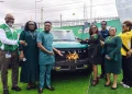 MILO Nigeria Launches Nationwide “Text & Win” Promotion To Reward Over Two Million Consumers