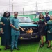 MILO Nigeria Launches Nationwide “Text & Win” Promotion To Reward Over Two Million Consumers